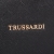 TRUSSARDI 75B00969 K299