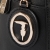 TRUSSARDI 75B00969 K299