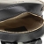TRUSSARDI 75B00969 K299