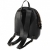 TRUSSARDI 75B00969 K299