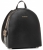TRUSSARDI 75B00969 K299