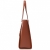 TRUSSARDI 75B00997 B660
