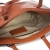TRUSSARDI 75B00997 B660