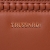 TRUSSARDI 75B00997 B660