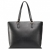 TRUSSARDI 75B00960 K299