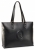 TRUSSARDI 75B00960 K299