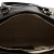 TRUSSARDI 75B00960 K299