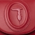 TRUSSARDI 75B00963 R280