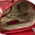 TRUSSARDI 75B00963 R280
