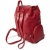 TRUSSARDI 75B00963 R280