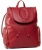 TRUSSARDI 75B00963 R280