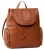 TRUSSARDI 75B00963 B660