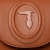 TRUSSARDI 75B00963 B660