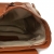 TRUSSARDI 75B00963 B660