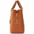 TRUSSARDI 75B00967 B660