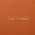 TRUSSARDI 75B00969 B660