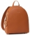 TRUSSARDI 75B00969 B660