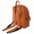 TRUSSARDI 75B00969 B660