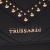TRUSSARDI 75B00993 K299