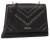 TRUSSARDI 75B00993 K299