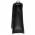 TRUSSARDI 75B00993 K299