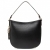 TRUSSARDI 75B01024 K299