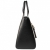 TRUSSARDI 75B01032 K299