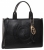 TRUSSARDI 75B01032 K299