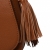 TRUSSARDI 75B01002 B660