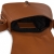 TRUSSARDI 75B01002 B660