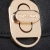 TRUSSARDI 75B01004 K299