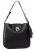 TRUSSARDI 75B01004 K299