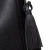TRUSSARDI 75B01004 K299