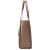 TRUSSARDI 75B00997 B261