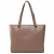 TRUSSARDI 75B00997 B261
