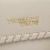 TRUSSARDI 75B00937 W200