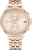 TOMMY HILFIGER 1782190