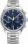 TOMMY HILFIGER 1791725