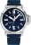 TOMMY HILFIGER 1791591