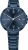 TOMMY HILFIGER 1782205