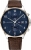 TOMMY HILFIGER 1791712