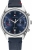 TOMMY HILFIGER 1791728