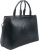 TRUSSARDI 75B00961 K299