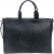 TRUSSARDI 75B00961 K299