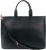 TRUSSARDI 75B00961 K299