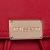 TRUSSARDI 75B00977 R150
