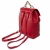 TRUSSARDI 75B00977 R150