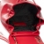 TRUSSARDI 75B00977 R150