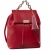 TRUSSARDI 75B00977 R150