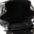 TRUSSARDI 75B00977 K299